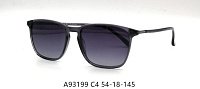 Солнцезащитные очки Moretti Pol 93199 c4