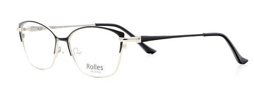 Оправа   Rolles 15104 02