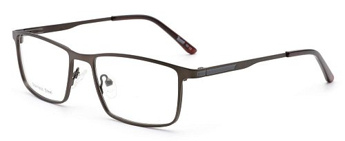 Оправа   ТЕМРО 3292 c02