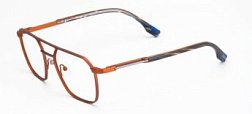 Оправа   Woodys WM MILLER 03