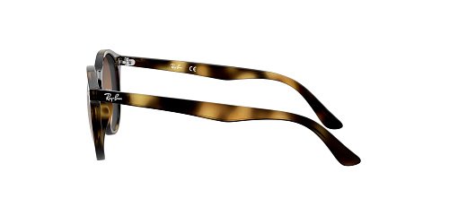 Солнцезащитные очки Ray Ban JUNIOR 9064S 152/13 44