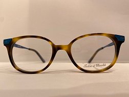 Оправа   TARTINE et CHOCOLAT TCAA 307 c28 Д