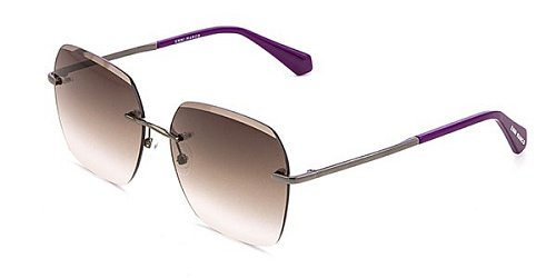 Солнцезащитные очки ENNI MARCO - Classic IS 12-069 05