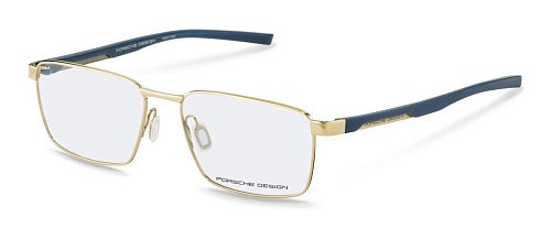 Оправа   Porsche Design 8744 C 57-16-145