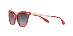 Солнцезащитные очки Ray Ban* 4360 123411 54