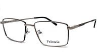 Оправа   Valencia 31588 c2