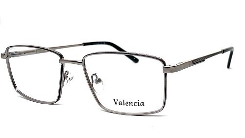 Оправа   Valencia 31588 c2