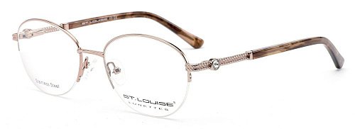 Оправа   St. Louise SL1169 C03