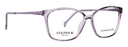Оправа   STEPPER 30232 F800