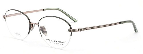 Оправа   St. Louise SL1205 C01
