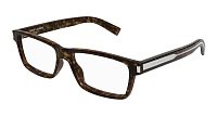 Оправа   Saint Laurent SL 622-008 58