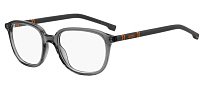 Оправа   BOSS 1803 KB7