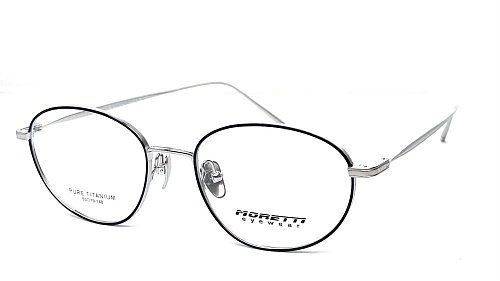 Оправа   Moretti TITANIUM PT08181 c3