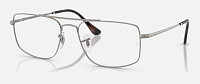 Оправа   Ray Ban 6579 2502 58