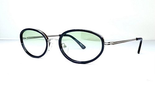 Солнцезащитные очки Red Sun R7239 C4