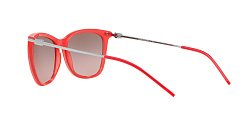 Солнцезащитные очки EMPORIO ARMANI* 4051 538014 56