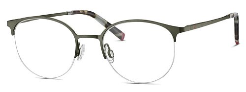Оправа   Humphreys Eschenbach 582437-40