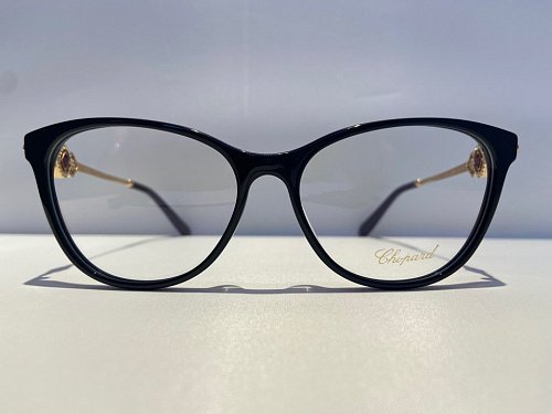 Оправа   Chopard 265S 700