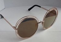 Солнцезащитные очки Moretti Pol* 92005 с4
