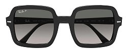 Солнцезащитные очки Ray Ban 2188 901/M3 53