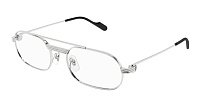 Оправа   Cartier CT0410O-002 57