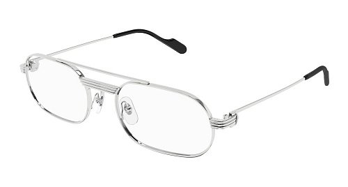 Оправа   Cartier CT0410O-002 57