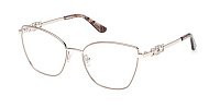 Оправа   GUESS 50316 057 55