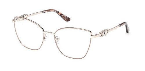 Оправа   GUESS 50316 057 55