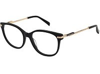 Оправа   KAREN MILLEN ARIADNE KM1098 001 KM109800152