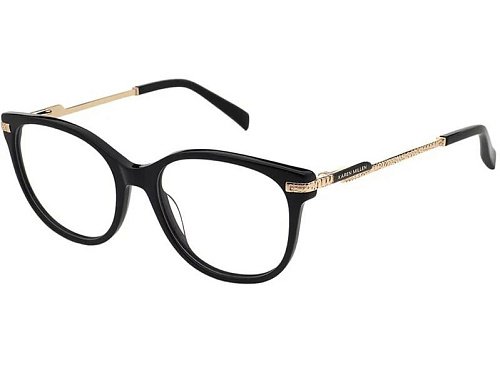 Оправа   KAREN MILLEN ARIADNE KM1098 001 KM109800152