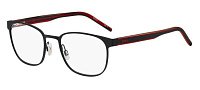 Оправа   HUGO BOSS 1246 OIT