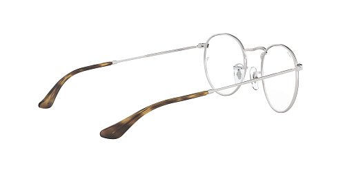 Оправа   Ray Ban 3447V 2970 47 Б