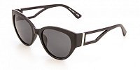 Солнцезащитные очки Mario Rossi 01-549 17PZ