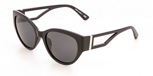 Солнцезащитные очки Mario Rossi 01-549 17PZ