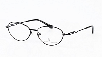 Оправа   VALENTIN YUDASHKIN WO1-mod2 C1 54