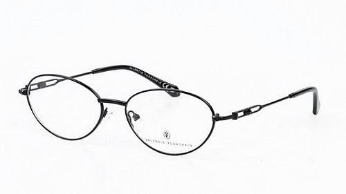 Оправа   VALENTIN YUDASHKIN WO1-mod2 C1 54