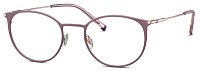 Оправа   Humphreys Eschenbach 582405-55