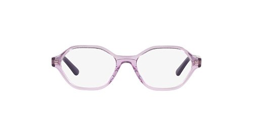 Оправа   VOGUE-JUNIOR CLEAR 2007 2922 48