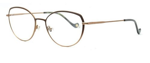 Оправа   Eugenie Ratner VIOLA.RX.C1