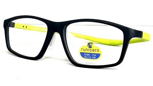 Оправа   Runicorn R1005 C18