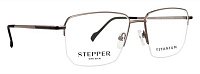 Оправа   STEPPER 60296 F019