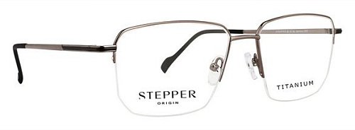 Оправа   STEPPER 60296 F019