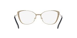 Оправа   MIU MIU 51QV VYD1O1 53