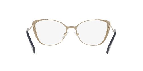 Оправа   MIU MIU 51QV VYD1O1 53