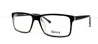 Оправа   Valencia AKЦИЯ М 41222 c2