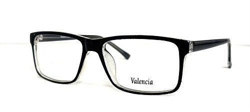 Оправа   Valencia AKЦИЯ М 41222 c2