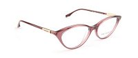 Оправа   TRUSSARDI TSW6203 T02