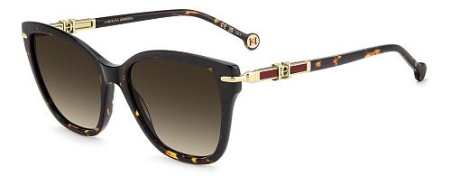 Солнцезащитные очки C Herrera 0379/S 086