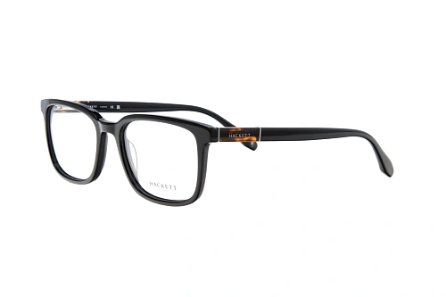Оправа   HACKETT LONDON 1382 001 HEK138200154