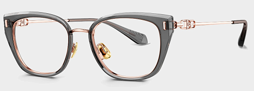 Оправа   BOLON BA 6060 B13